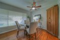 Additional image 12 of 1137 W Williams St, Banning, CA, 92220