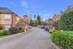 Additional image 4 of Exeter Drive, Colchester