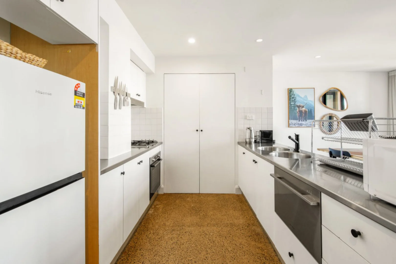 Additional image 4 of 7/553-555 Elizabeth Street, Surry Hills NSW 2010