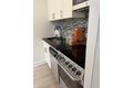 Additional image 3 of 50W W 34th St Unit 23C4, New York, NY, 10001