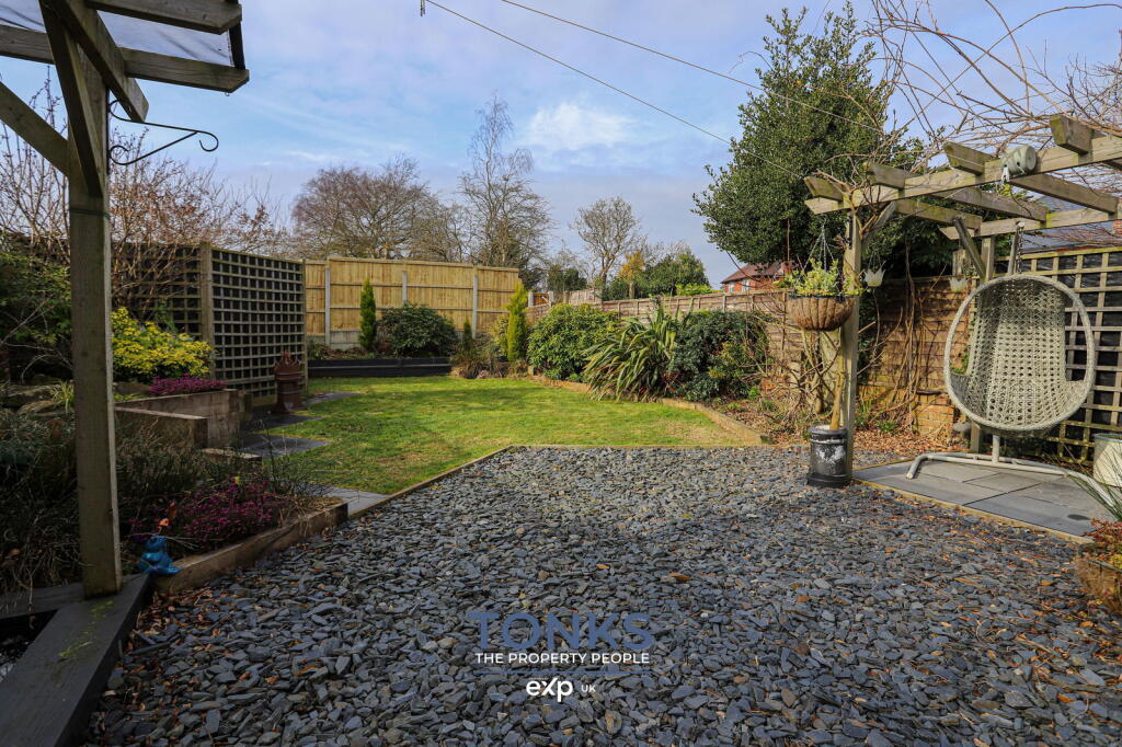Additional image 21 of Summerfields Avenue, Halesowen, B62 9NS