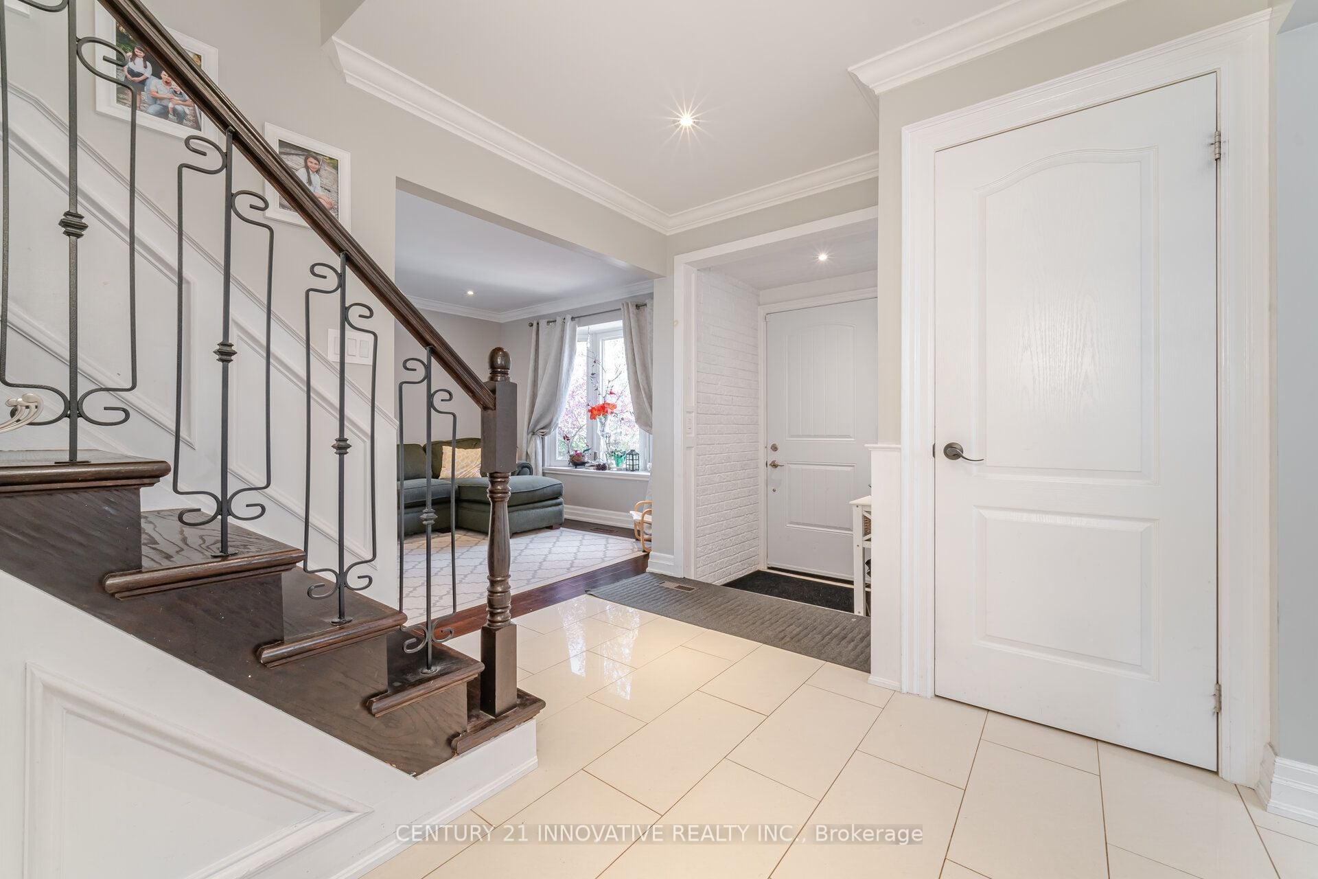 Additional image 3 of 37 Massey Street, Brampton, ON, L6S 2V7
