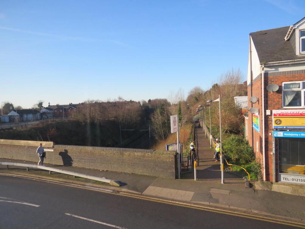 Additional image 7 of Price Street, WEST BROMWICH