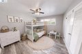 Additional image 11 of 2105 48th Ave, Oakland, CA, 94601