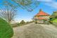Additional image 26 of Penmaen Park, Llanfairfechan, Conwy, LL33