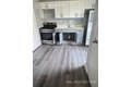 Additional image 6 of 224 Sommerville Pl, Yonkers, NY, 10703