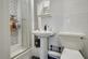 Additional image 10 of Blackheath Road, London SE10