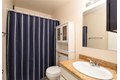 Additional image 13 of 5033 Brooklawn Pl, Riverside, CA, 92504