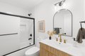 Additional image 24 of 267 Countryhaven Rd, Encinitas, CA, 92024