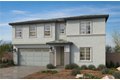 34215 Cherrystone Way, French Valley, CA, 92596