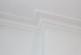 Additional image 7 of Trinity Crescent, Edinburgh, EH5