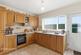 Additional image 7 of Winsford Grove, Bolton, Lancashire, BL3
