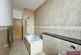 Additional image 8 of Palace Apts, West Parade, Rhyl, Denbs LL18 1HX