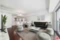 Additional image 13 of 13700 Marina Pointe Dr Unit 318, Marina del Rey, CA, 90292
