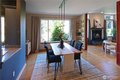 Additional image 10 of 19110 Fales Rd, Snohomish, WA, 98296