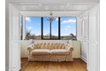 Additional image 27 of 40 W Elm St Apt 3D, Greenwich, CT, 06830
