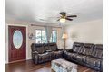 Additional image 7 of 560 W Stuart Ave, Clovis, CA, 93612