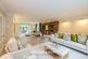 Additional image 12 of Pharisee Green, Dunmow, CM6