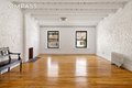 Additional image 9 of 223-225 E 31st St, Manhattan, NY, 10016