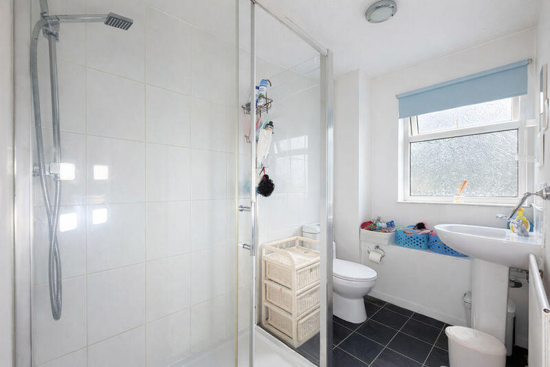 Additional image 8 of Haunchwood Drive, Sutton Coldfield