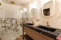 Additional image 15 of 1487 Asbury Dr, Pasadena, CA, 91104