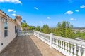 Additional image 25 of 106 S Vista Grande, Anaheim, CA, 92807
