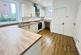 Additional image 4 of Wood Road, West Midlands DY3