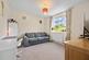 Additional image 15 of Pingle Rise, Matlock DE4
