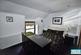 Additional image 27 of Gower Road, Sketty, Swansea, SA2