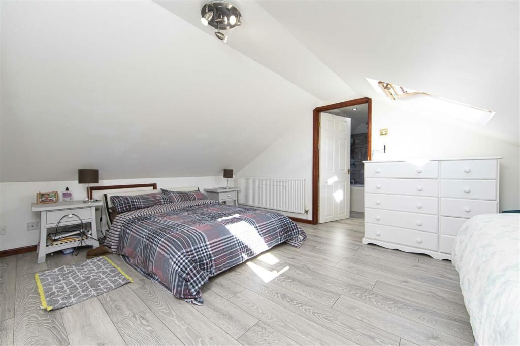 Additional image 10 of 3 bed bungalow for saleWaun Goch, Cefn Hengoed, Hengoed CF82