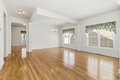 Additional image 18 of 301 Fairway Dr Unit 301, Oxford, CT, 06478