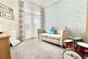 Additional image 4 of Francis Avenue, Moreton, Wirral, CH46