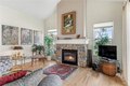Additional image 11 of 3251 Abbey Rd, Canandaigua, NY, 14424