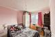 Additional image 13 of Cowbeck Close, Gillingham ME8