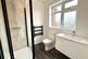 Additional image 13 of Haydon Wick, Swindon SN25