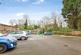 Additional image 15 of Wilbraham Road, Manchester, Greater Manchester, M14
