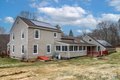 55 Litchfield Tpke, Washington, CT, 06777 photo 3