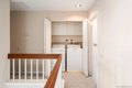 Additional image 11 of 13527 Tiverton Rd, San Diego, CA, 92130