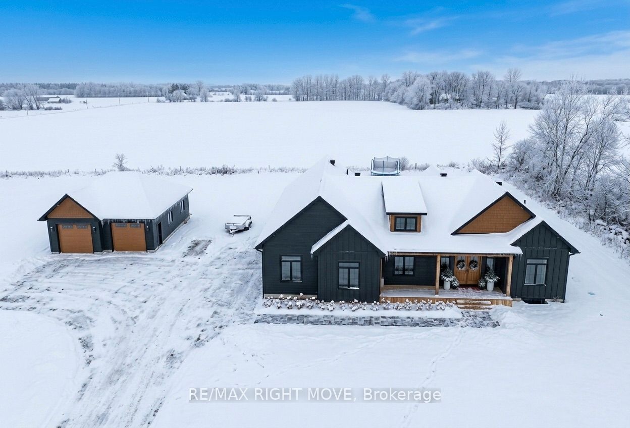 1366 Cambrian Road, Severn, ON, L3V 0W5 photo 4