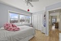 Additional image 40 of 141 Griffin Hill Rd, Savoy, MA, 01256