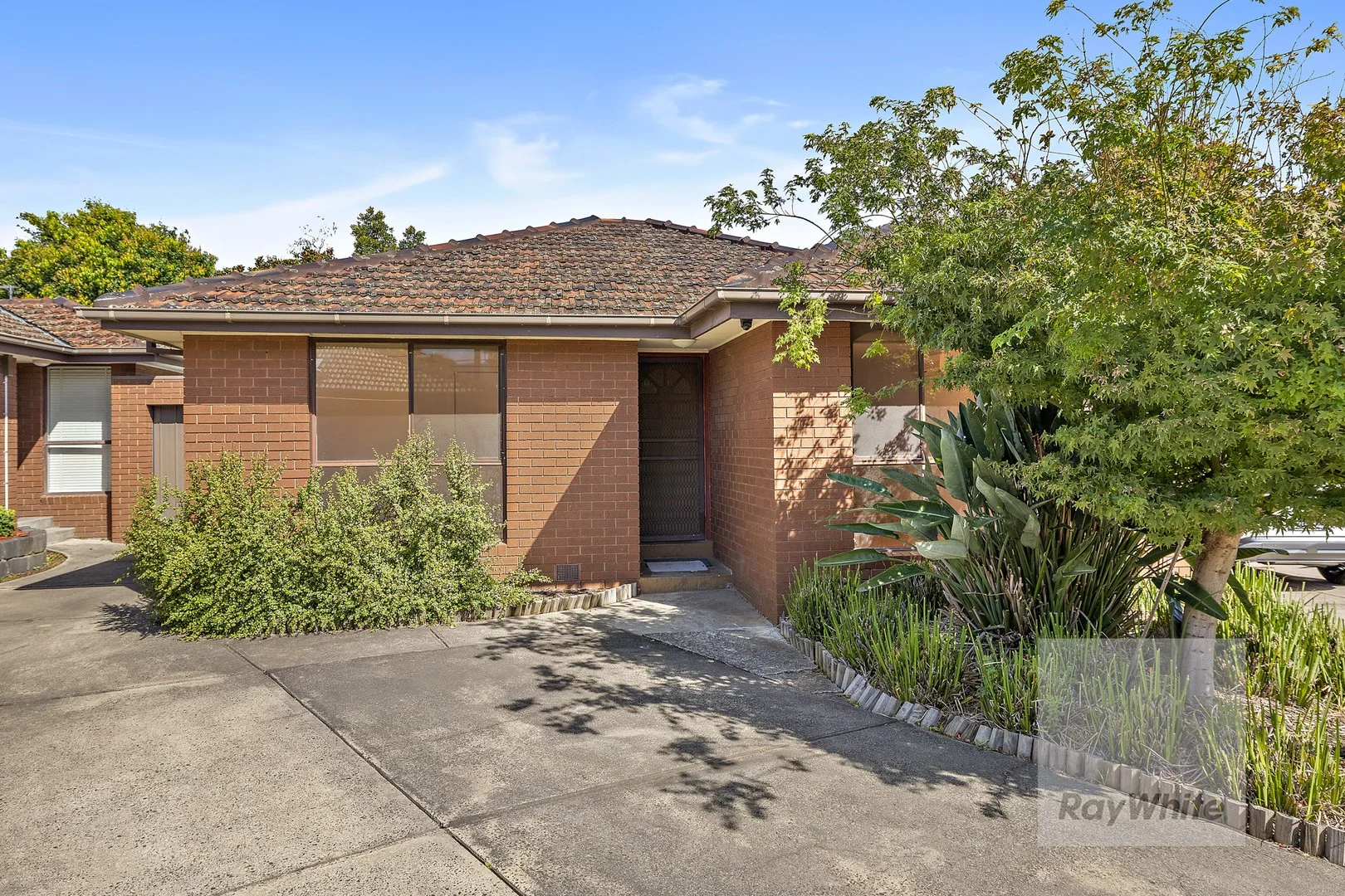 4/33-37 Chingford Street, Fairfield VIC 3078