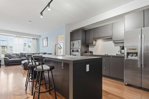 Additional image 7 of 5314-2660 22 Street, Red Deer, AB, T4R0K1