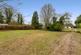 Additional image 15 of Woodlands Road, Leatherhead