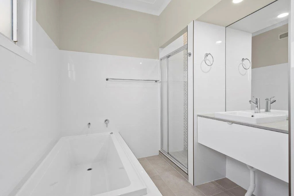 Additional image 5 of 11 Hassan Street, Lake Heights NSW 2502
