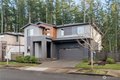 Additional image 3 of 22907 SE Sycamore St, Black Diamond, WA, 98010