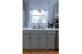 Additional image 17 of 20 Paige Hill Rd, Brimfield, MA, 01010