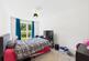 Additional image 11 of THORPE COURT, THORPE CLOSE, BORDON, GU35