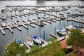 Additional image 22 of 707 President St, Baltimore, MD, 21202