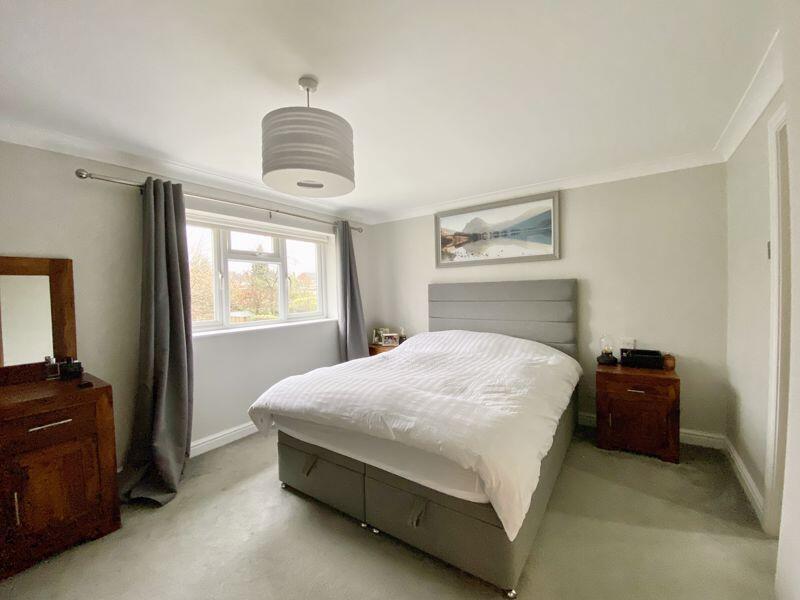 Additional image 18 of Streather Road, Four Oaks, Sutton Coldfield, B75 6RB 
