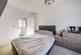 Additional image 9 of Goswell Square, Alton, Hampshire, GU34